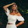 logan sol bray - @logansolbray - TikTok