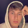 loganbray8 - @loganbrayyy - TikTok