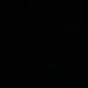Logan.bray - @logan.bray28 - TikTok
