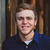 loganbray_ - @loganbray_ - TikTok