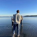 @_loganbright - Instagram