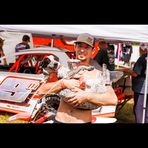 Logan Bright - Facebook