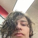 Logan Bright - Facebook