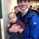 Logan Bright - Facebook