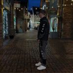 Logan Bright - Facebook