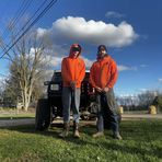 Logan Bright - Facebook