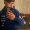 Logan Bright - @logan.bright2 - TikTok