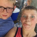 Logan Bright - @logan.bright.927 - Instagram