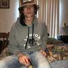 Logan Bright - @loganbright - TikTok