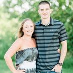 Logan Bright - Facebook