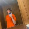 Logan Bright - @loganbright94 - TikTok