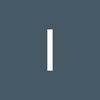 Logan bright - @logan.bright3 - TikTok