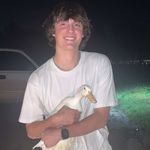 Logan Bright - @logan_bright13 - Instagram