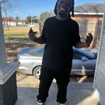 Logan Bright - Facebook