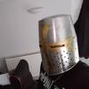 Logan_Bright - @logan_bright - TikTok