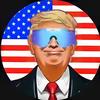 user1729259677661 - @logan_bright376 - TikTok
