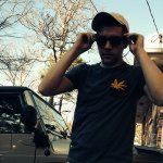 Logan Brigman - @logbrig - Instagram