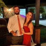 Logan Brigman - @logan.brigman - Instagram