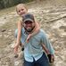 Logan Brigman - Facebook