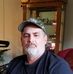 Logan Brigman - Facebook