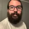 Logan Brigman - @loganbrigman - TikTok