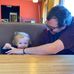 Logan Brigman - Facebook