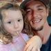 Logan Miley - Facebook