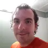 loganbrigman879 - @loganbrigman879 - TikTok