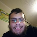 Ryan Brigman - @logan.brigman.96 - Instagram