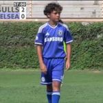 Logan_broome12 - @logan_broome12 - Instagram