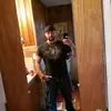 Logan Broome - @loganbroome89 - TikTok