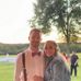 Logan Broome - Facebook