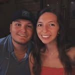 logan broome - @logan_broome24 - Instagram