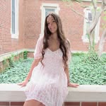 logan broome - @loganbroome21 - Instagram