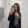 Logan Broome - @loganbroome - TikTok