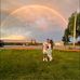 Logan Broome - Facebook
