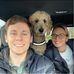 Logan Broome - Facebook