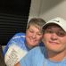 Logan Broome - Facebook