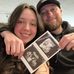 Logan Broome - Facebook