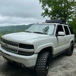 Logan Broome - @frs.perception - Instagram