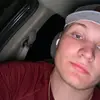Logan Broome - @logan_broome - TikTok