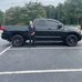 Logan Broome - Facebook