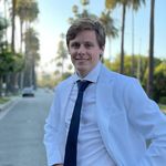 Logan Broome, MD - @logan_broome - Instagram