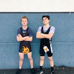 Logan - @logan.broome - Instagram