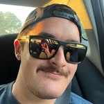 Logan - @logan_broome01 - Instagram