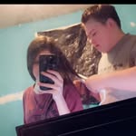 Logan - @loganbroome16 - Instagram