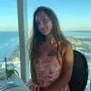 loganbroome21 - @_logan_____ - TikTok