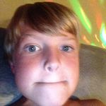 Loganbroome - @loganbroome2083 - Instagram