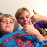 Loganbroome - @loganbr00me - Instagram