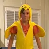 LoganBroomeeeeeeeeee - @loganbroome123 - TikTok